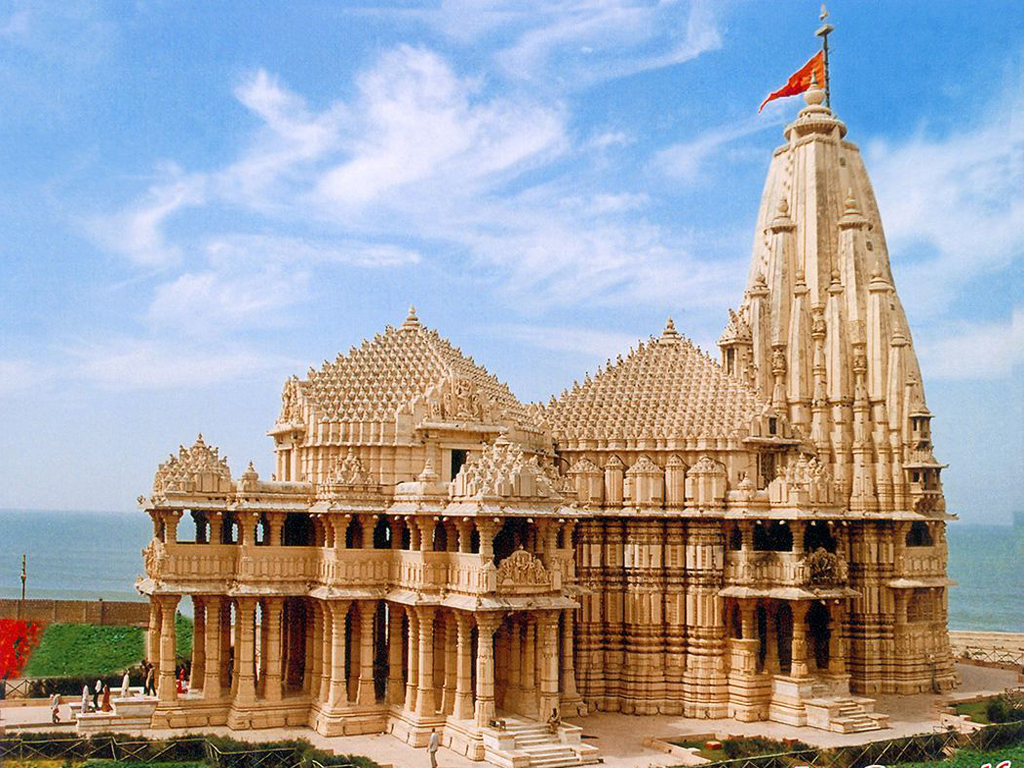 somnath
